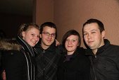 Photo 58 - Soirée d'obigies