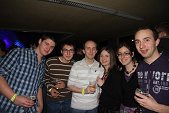 Photo 59 - Soirée d'obigies