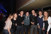 Photo 60 - Soirée d'obigies