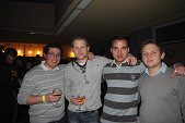 Photo 61 - Soirée d'obigies