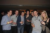 Photo 62 - Soirée d'obigies