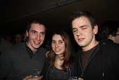 Photo 65 - Soirée d'obigies