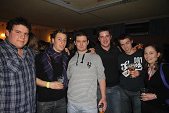 Photo 66 - Soirée d'obigies