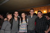 Photo 67 - Soirée d'obigies