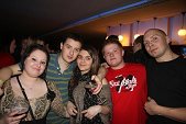 Photo 69 - Soirée d'obigies