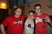 Photo 70 - Soirée d'obigies