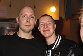 Photo 72 - Soirée d'obigies