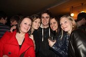 Photo 73 - Soirée d'obigies