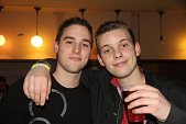 Photo 74 - Soirée d'obigies