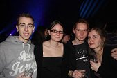 Photo 75 - Soirée d'obigies