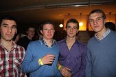 Photo 76 - Soirée d'obigies