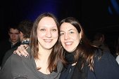 Photo 77 - Soirée d'obigies