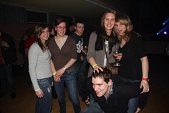 Photo 78 - Soirée d'obigies