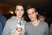 Photo 79 - Soirée d'obigies