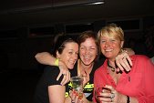 Photo 81 - Soirée d'obigies