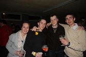 Photo 82 - Soirée d'obigies