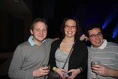 Photo 85 - Soirée d'obigies