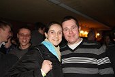 Photo 87 - Soirée d'obigies