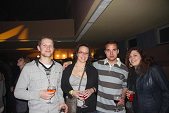 Photo 89 - Soirée d'obigies