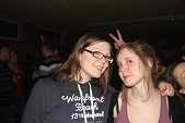 Photo 90 - Soirée d'obigies