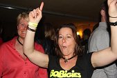 Photo 91 - Soirée d'obigies