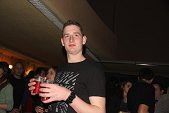 Photo 92 - Soirée d'obigies