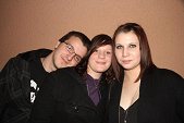 Photo 94 - Soirée d'obigies