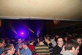 Photo 96 - Soirée d'obigies