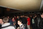Photo 97 - Soirée d'obigies