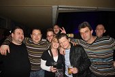 Photo 99 - Soirée d'obigies