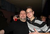 Photo 101 - Soirée d'obigies