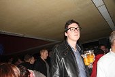 Photo 102 - Soirée d'obigies