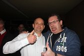 Photo 107 - Soirée d'obigies