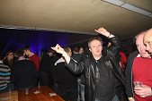 Photo 108 - Soirée d'obigies