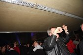 Photo 109 - Soirée d'obigies
