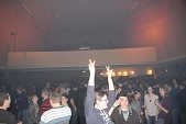 Photo 110 - Soirée d'obigies