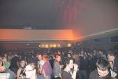 Photo 112 - Soirée d'obigies