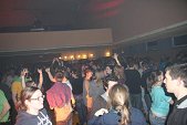 Photo 113 - Soirée d'obigies