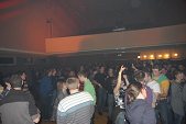 Photo 114 - Soirée d'obigies