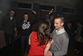 Photo 120 - Soirée d'obigies