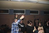 Photo 121 - Soirée d'obigies