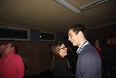 Photo 122 - Soirée d'obigies