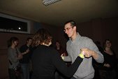 Photo 125 - Soirée d'obigies