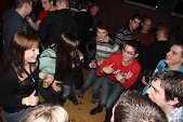 Photo 131 - Soirée d'obigies