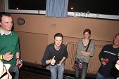 Photo 132 - Soirée d'obigies