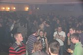 Photo 138 - Soirée d'obigies