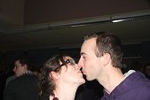 Photo 151 - Soirée d'obigies