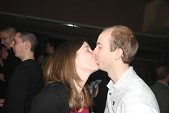 Photo 152 - Soirée d'obigies