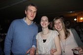 Photo 158 - Soirée d'obigies