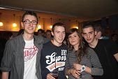 Photo 159 - Soirée d'obigies